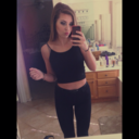 life-with0ut-limits-blog avatar