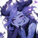 life-within-fiction avatar