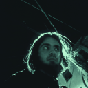 life-without-meaning avatar