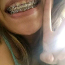 life-without-you-and-me avatar