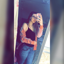 life1sb3autiful avatar