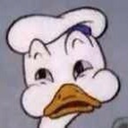 life4toasters avatar