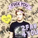 life6uard avatar
