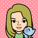 lifeaccordingtohan avatar