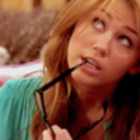 lifeaclimbx-blog avatar