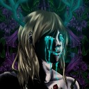 lifeafterdecay avatar