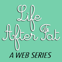 lifeafterfat avatar