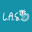 lifeaintsweetthicccpaag avatar