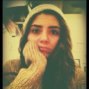 lifealwaysrebelled-blog avatar