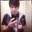 lifeandcrimesofaskellington-blog avatar