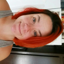 lifeandcutepets-blog avatar