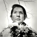 lifeanddeathofmarinaabramovic avatar