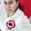 lifeandfreedom avatar