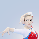 lifeandgymnastics avatar