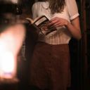 lifeandhabits avatar