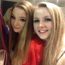 lifeandliesofmairead-blog avatar