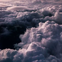 lifeandloveiscrazy avatar