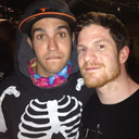 lifeandpetewentz-blog avatar