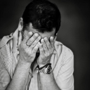 lifeandrhythms avatar