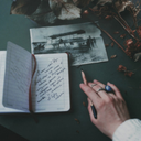 lifeandrockets avatar