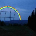 lifeandtimeofds avatar