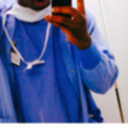 lifeandtimesmed avatar