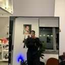 lifeasaprincee avatar