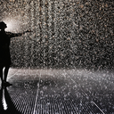 lifeasasocialworker avatar