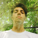 lifeasastoner avatar