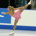 lifeasateenagefigureskater avatar