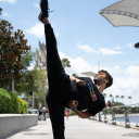 lifeasdonavan avatar