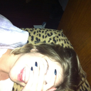 lifeasfireandice-blog avatar