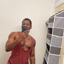 lifeasmichael avatar