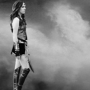 lifeasrachseesit avatar