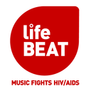 lifebeat-blog avatar