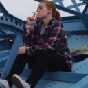 lifebeginsat40oz avatar