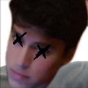 lifebehindbmx354 avatar