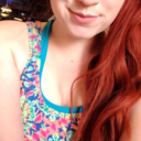 lifebehindmysmile avatar