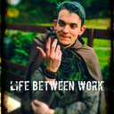 lifebetweenwork-blog avatar