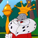 lifebloodless-moved avatar