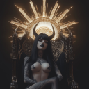 lifebodyandsoul24 avatar