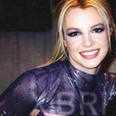 lifebritney avatar