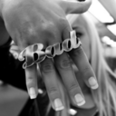 lifebyfierce-blog avatar