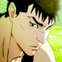 lifebythesword avatar