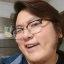 lifecametoahalt avatar