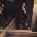 lifecan-do-terrible-things avatar