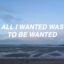 lifecanbedreadful avatar