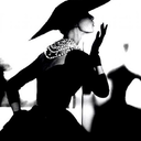 lifecanbeperfect-blog avatar