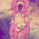 lifechangesallofus avatar