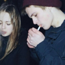 lifechangesus avatar